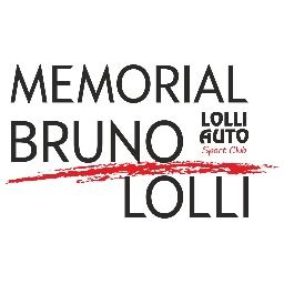 Memorial Bruno Lolli