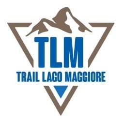 VI Trail Lago Maggiore
