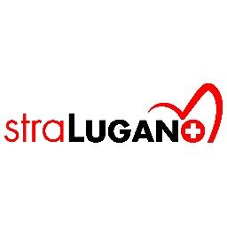 StraLugano