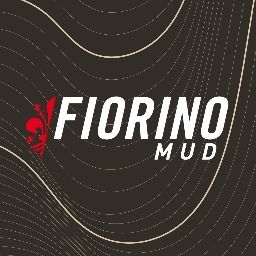 Fiorino Mud