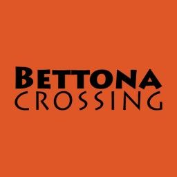 Bettona Crossing