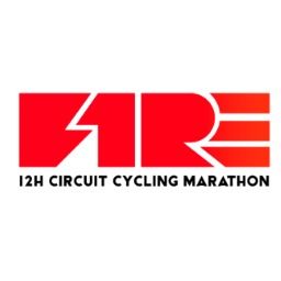 F1re
