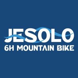 Jesolo 6H MTB
