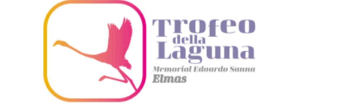 Trofeo della Laguna