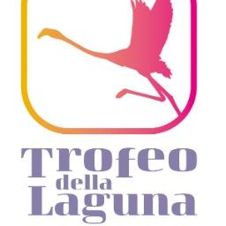 Trofeo della Laguna