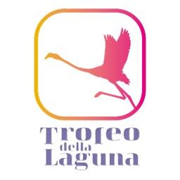 Trofeo della Laguna