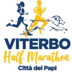 Viterbo Half Marathon Città dei Papi