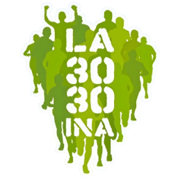 La 30 Trentina