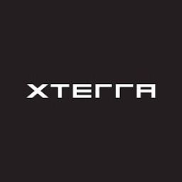 XTERRA World Championship - Super Sprint