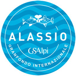 Granfondo Internazionale Alassio