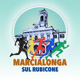 Marcialonga sul Rubicone