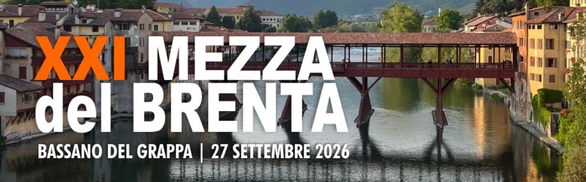 Mezza del Brenta