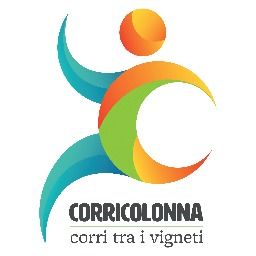 Corricolonna