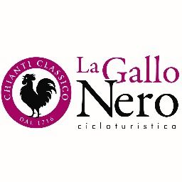 La Gallo Nero