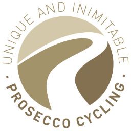 Prosecco Cycling - Iscrizione GOLD - Ospiti