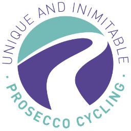 Prosecco Cycling - Spedizione busta tecnica e pacco omaggio