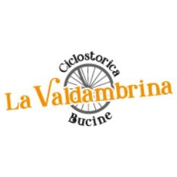 La Valdambrina