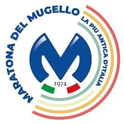Mugello Marathon - La più antica d'Italia