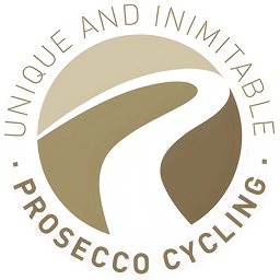 Prosecco Cycling - Iscrizione GOLD