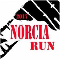 Corri per Norcia