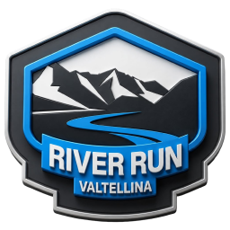 River Run Valtellina