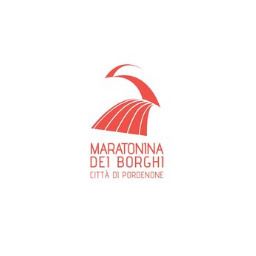 Maratonina dei Borghi