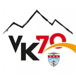 Vk70