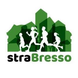 StraBresso