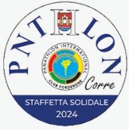 Pnthlon