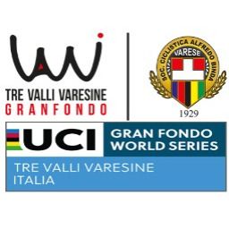 Time Trial Tre Valli Varesine
