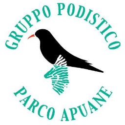 Stracastelnuovo