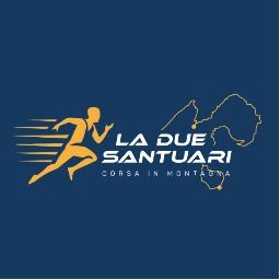 La Due Santuari