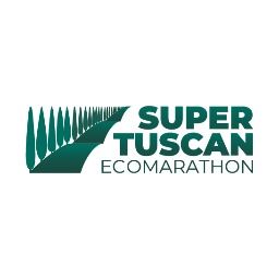 Super Tuscan Ecomarathon 2025