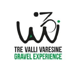 Tre Valli Varesine - Gravel Experience