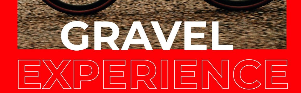 Tre Valli Varesine - Gravel Experience