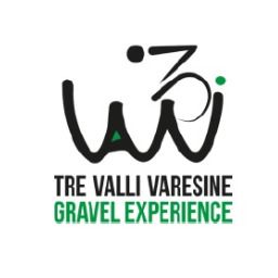 Tre Valli Varesine - Gravel Experience