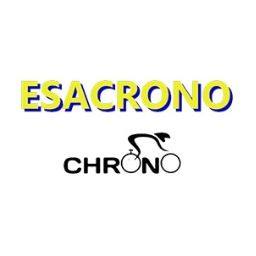 Cronometro Circuito ZooMarine