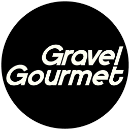 Gravel Gourmet