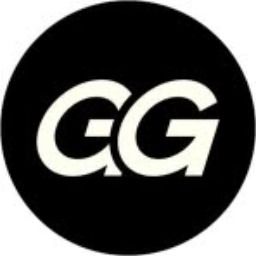 Gravel Gourmet