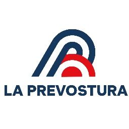 La Prevostura