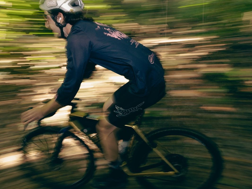 Strade Brute - Franciacorta Gravel - image 4 of the gallery