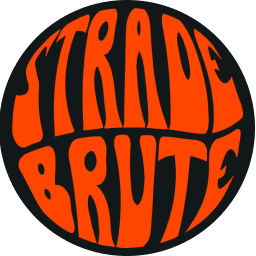 Strade Brute - Franciacorta Gravel