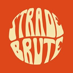 Strade Brute - Franciacorta Gravel