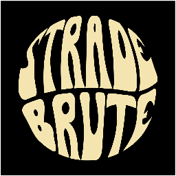 Strade Brute - Franciacorta Gravel