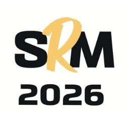 Salomon Running Milano