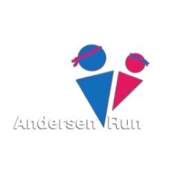 Andersen Run