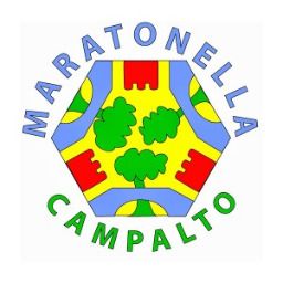 Maratonella di Campalto