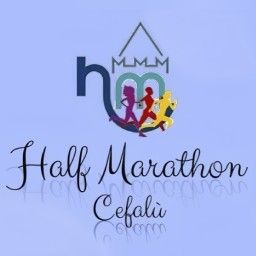 Half Marathon Perla del Tirreno
