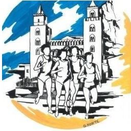 Half Marathon Perla del Tirreno