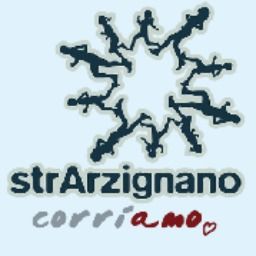 StrArzignano